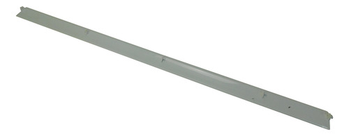 Direcionador De Ar Horizontal Midea - 12122000008092 (Usado)