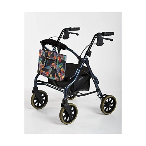 Rms De Mano De Walker, Andador O Un Scooter, Resistente Al A