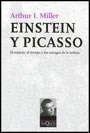 Einstein Y Picasso El Espacio El Tiempo Y Los Estragos (col