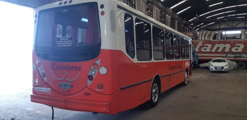 Mercedes Benz 1315 1315