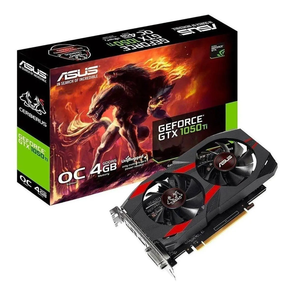 ♠︎美品♣︎ ASUS Gaming GeForce GTX 1660 Super Asus Gtx 1660 Super | Mercado Livre