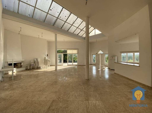 Imagem 11 de 30 de Casa Com 5 Suítes À Venda, Ac.740 M² Por R$ 2.980.000 - Chácara Dos Junqueiras - Carapicuíba/sp - Ca0567