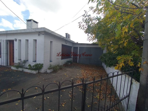 Imagen 24 de 26 de Venta Casa En Maldonado 2 Dormitorios