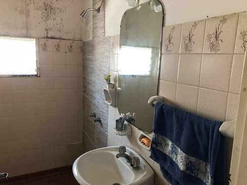 Imagen 6 de 14 de Casa Venta 4 Ambientes Don Torcuato