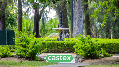 Lote En Venta En San Eliseo, Canning