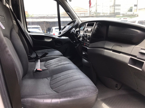 Iveco Daily 35s14