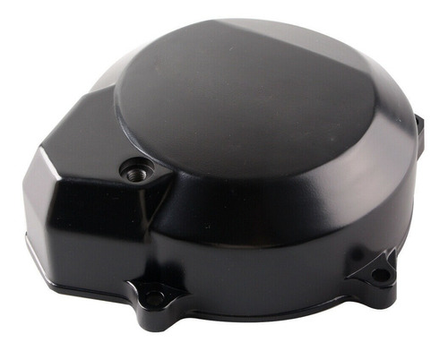 Tapa Deestator De Yamaha Fzs600 1998-2003