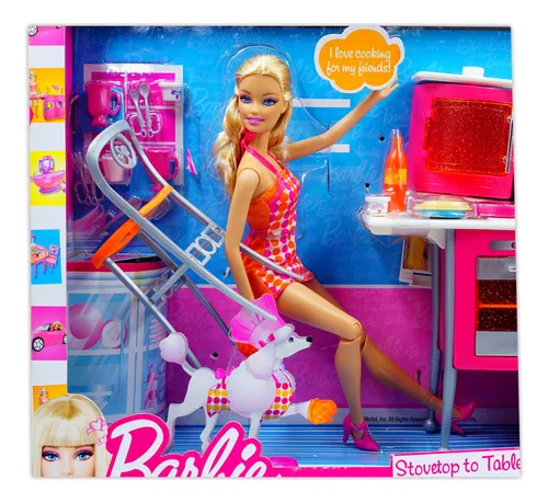 Juegos de barbie 2010 deals