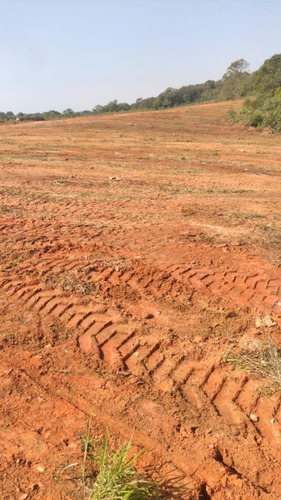 Imagem 10 de 10 de Área Industrial Para Venda Em Fazenda Rio Grande, Estados - 32953_2-1074924