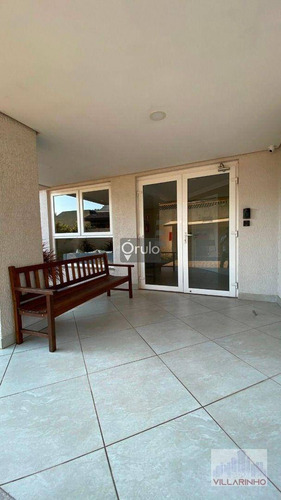 Imagem 16 de 30 de Apartamento À Venda - Santo Antônio - Porto Alegre/rs - Ap2268