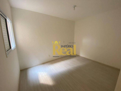 Imagem 11 de 16 de Casa Com 3 Dormitórios Para Alugar, 79 M² Por R$ 2.800,00/mês - Lapa - São Paulo/sp - Ca0605