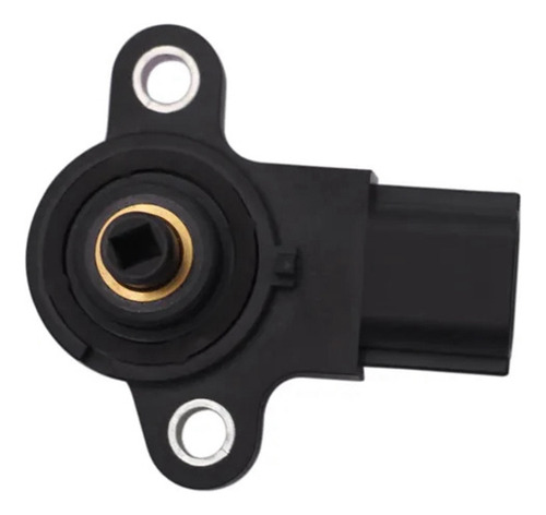 Sensor De Posición Del Acelerador Automático 22620-3ta0a 226