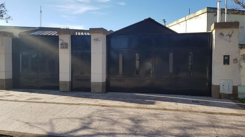 Imagen 10 de 19 de Casa - Las Talitas