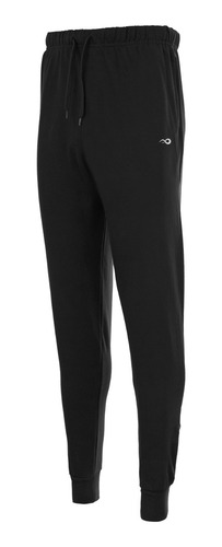 Pantalon Chupin Algodon Hombre Jogging Deportivo Rustico