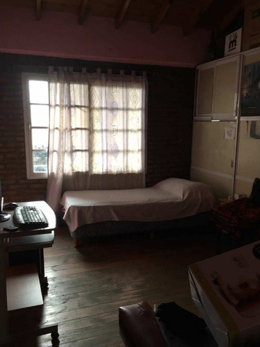 Venta Local Floresta