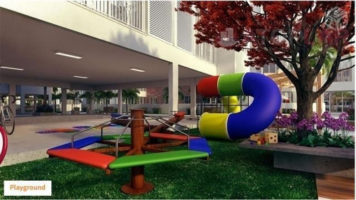 Imagem 9 de 22 de Sala À Venda, 2378 M² Por R$ 30.180.000,00 - Nações - Balneário Camboriú/sc - Sa0144