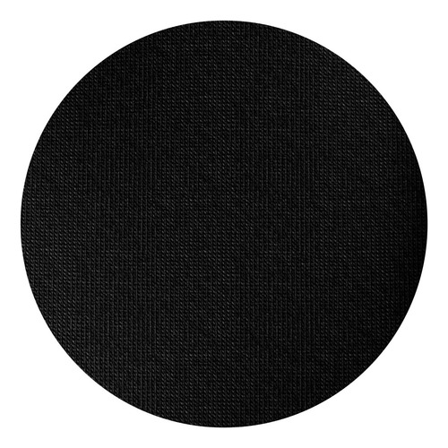 Polerón Negro Martin Garrix Diseño 1