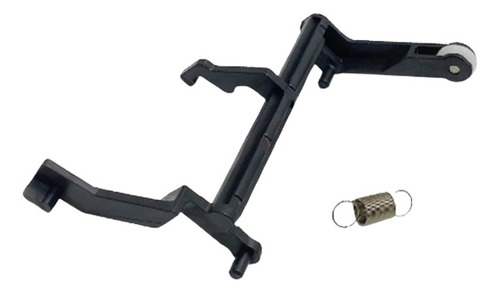 Palanca Sensor De Papel Para L1110 L3110 L3150 L4150 L5190