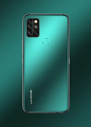 Umidigi A9 Pro 4gb 64gb Dual Sim Duos