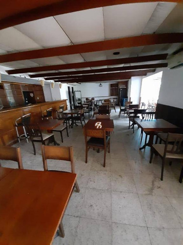 Imagem 7 de 27 de Loja Para Alugar - Meireles - Fortaleza/ce - Lo0005