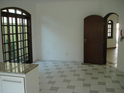 Imagem 16 de 20 de Casa Jardim Pagliato Alto Padrão Valor : $1.090.000,00 - Ca00096 - 67778785