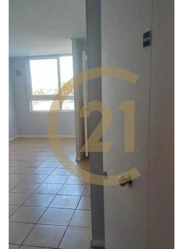 Oportunidad De Inversión San Pedro De La Paz