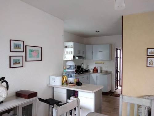 Imagen 7 de 12 de Casa Sola En Venta Altos De Oaxtepec