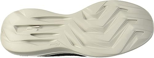 Tenis Skechers Go Run Fast 55103/bklm Original!