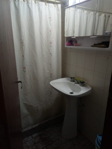 Imagen 7 de 14 de Casa Y 2 Dptos, Venta En Block, Las Toninas (140196)