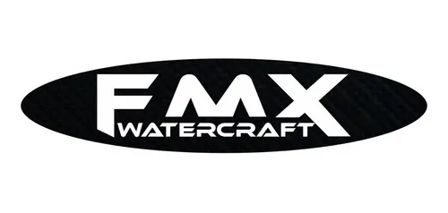 Funda Asiento Sea Doo Gti 130 155 Gtr Gts Gtx 155 Fmx Covers