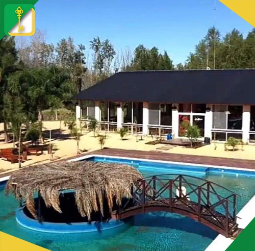 Imagen 10 de 16 de Terreno En Venta En Delta
