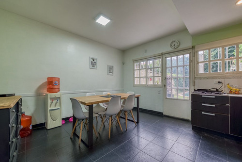 Venta Ph Tipo Triplex 5 Ambientes Caballito Norte.