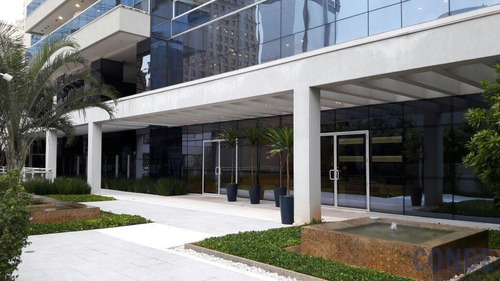 Horizontes Jk, Apartamento Mobiliado!! - 62030466