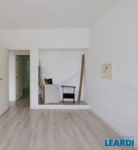 Imagem 2 de 15 de Apartamento - Vila Madalena - Sp - 630077