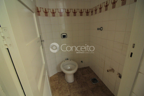 Imagem 10 de 15 de Apartamentos - Passo Da Areia - Ref: 11152 - V-11152