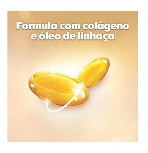 Imagem 2 de 2 de Sabonete Em Barra Protex Pro Regeneração 80g