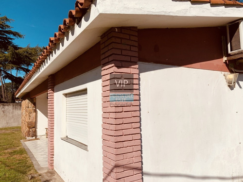 Vendo Oportunidad En Lugano- Ref: 11