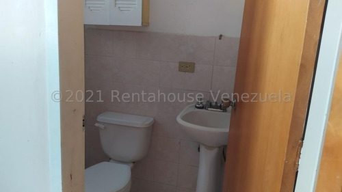 Imagen 7 de 13 de Apartamento En Venta Salado Alto Ejido Merida Cod.mls #22-6353 Yz