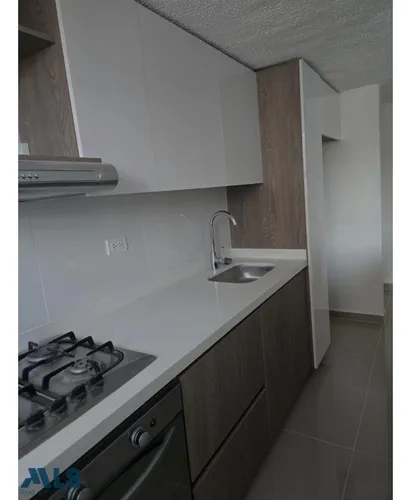 Hermoso Apartamento Con Excelente Distribución, V...(mls#253477)