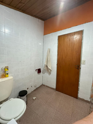 Casa En Virrey Del Pino A Pasos De Ruta 3