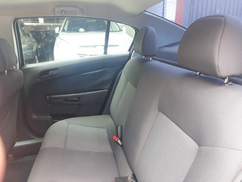 Vectra Expression 2008 Manual Quatro Pneus Novos Ipva20 Pago