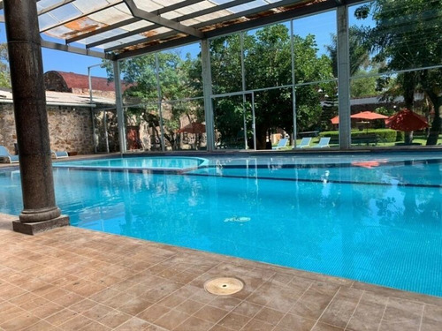 Imagen 11 de 26 de Terreno En Venta En Fraccionamiento Campestre Huichapan, Hidalgo - (2)
