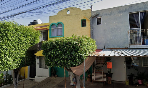 -remate Bacario- Santa Maria, Tlaquepaque. -jcbb7