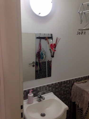 Imagen 3 de 13 de Loft En Venta Cond En Valentin Alsina