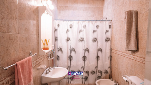 Venta Casa 3 Ambientes Ramos Mejia