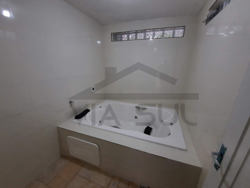 Imagem 24 de 30 de (130.000m²) Lindo Sítio, Com Vista Panorâmica - 78 - 70225021