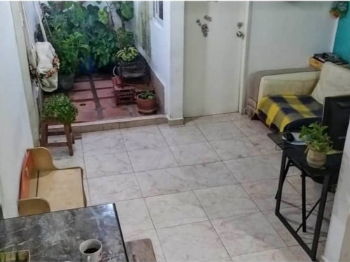 Imagen 10 de 19 de Se Vende Casa En San Diego, Villa Monte Carmelo, Conjunto Cerrado, Excelente Ubicación Y Clima.
