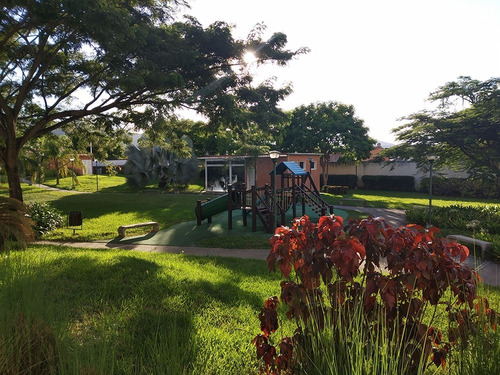 Imagen 19 de 20 de Invalmhouse Inmobiliaria. Vende Apartamento Buenaventura Suites, Guarenas Estado Miranda