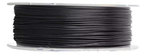 Zx Filamento De Fibra De Carbono Petg De 1,75 Mm, Impressão