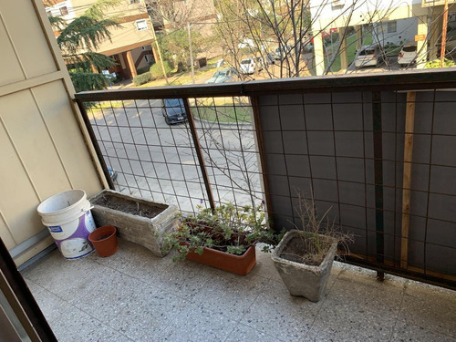 Imagen 26 de 30 de Departamento - Ciudad Evita